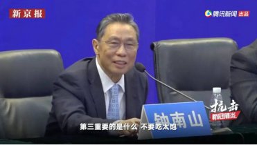 ���ɽ����׷����ˣ��ŕ������L��